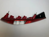 Oryginalna lampa tylna Ford Mondeo III (B5Y/BWY), lewa 1S71-13405-C LH